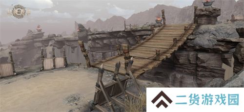 一篇了解《封神再临》「乾坤终测」所有日常玩法!