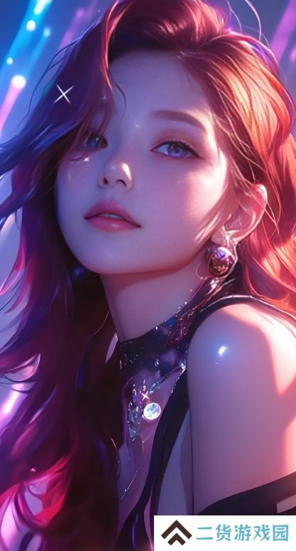 如何选择一款安全可靠的黄金投资网站软件App，助你轻松掌握黄金市场动态