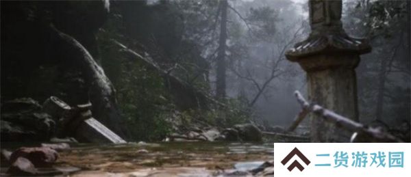 黑神话悟空文物参考有哪些