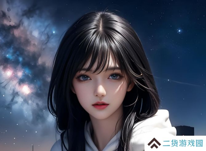 黄金软件下载3.0.3版本免费安装指南，助你轻松获取最新黄金投资信息