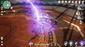 《仙剑世界》制作人专访爆料,这个无数国人想象的世界我们做到了