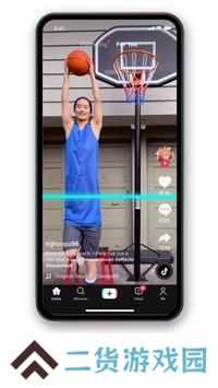 tiktok永久破解最新版