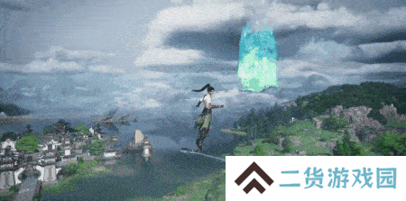 现场实录！《仙剑世界》线下见面会：首发版本全面升级，试玩实机获玩家好评！