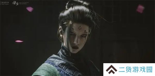 黑神话悟空steam销量狂飙 黑神话悟空steam销量狂飙