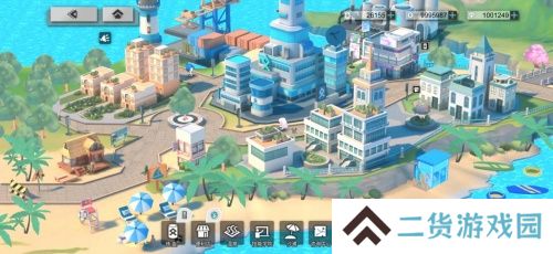 《拂晓：胜利之刻》重大版本更新 共赴“破晓的新章”