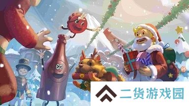 久等了!《辐射》手游单机版新版本上线 久等了!《辐射》手游单机版新版本上线