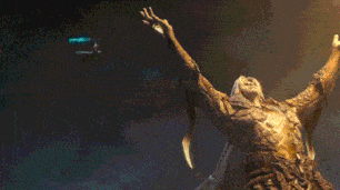 《仙剑世界》制作人专访爆料,这个无数国人想象的世界我们做到了