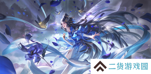 《三国杀：一将成名》2024年度盛典倒计时！12月7日双倍返利限时开启！