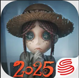 第五人格第三十四赛季精华2故事视频公布 8月22日正式上线
