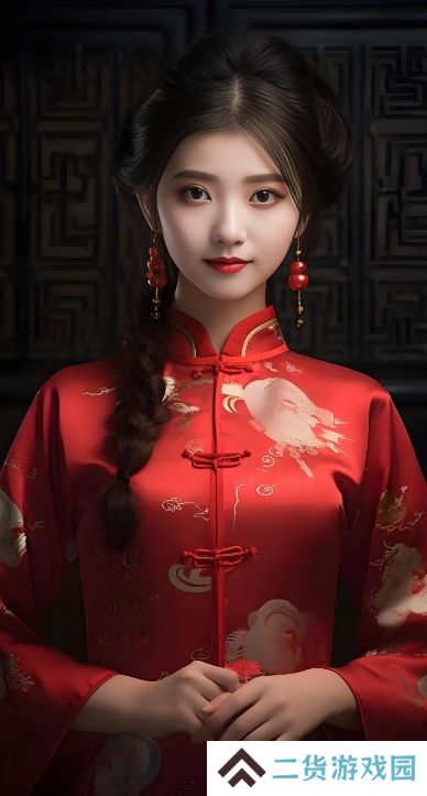 麻豆精品㊙️一区二区三区：引领网络视频潮流的独特魅力与发展趋势