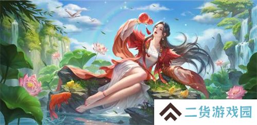 《三国杀：一将成名》2024年度盛典倒计时！12月7日双倍返利限时开启！