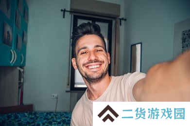 河马剧场app最新版2023下载