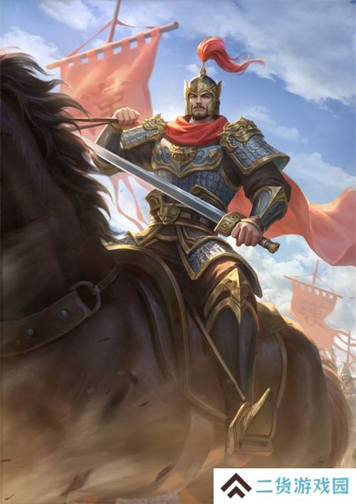 三国杀首个连招技武将【威张辽】登场！《三国杀：一将成名》年度盛典精彩内容抢先看！