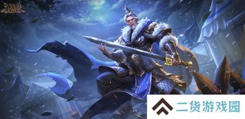 《三国杀OL》周年福利持续放送,登录领史诗武将界李儒!