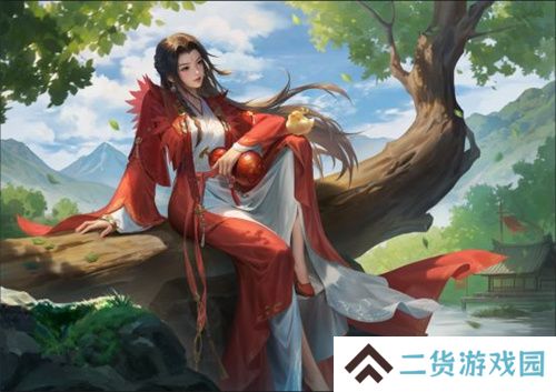 三国杀首个连招技武将【威张辽】登场！《三国杀：一将成名》年度盛典精彩内容抢先看！