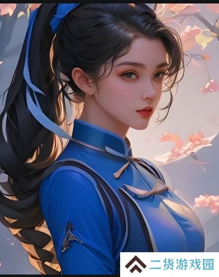 叶子楣主演《极乐宝鉴》在线播放资源获取及观影指南