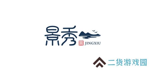 SLG里的又一匹黑马，三国题材策略手游《偃武》惊喜首曝！