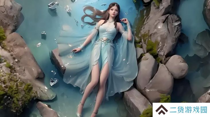 黄金网站APP大全下载安装：探索最热门的黄金交易应用平台