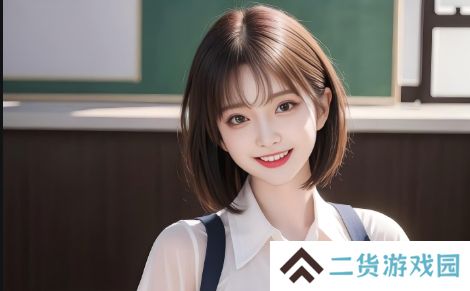 黑料门今日曝光：反差免疫的背后真相大揭秘