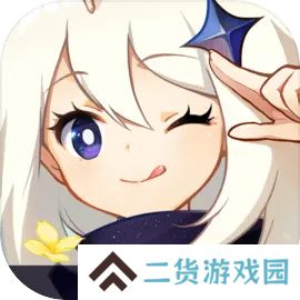 原神5.0版本pv公布 全新活动即将开启