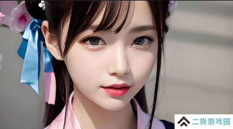 如何安全下载黄金网站APP视频资源？揭秘下载过程及注意事项