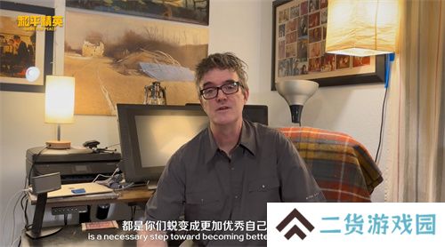 和平精英跨界巨献：携手前漫威艺术家AUGUST HALL共绘精灵之光