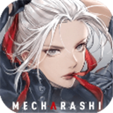 钢岚卡夏角色pv公布 全新版本即将上线