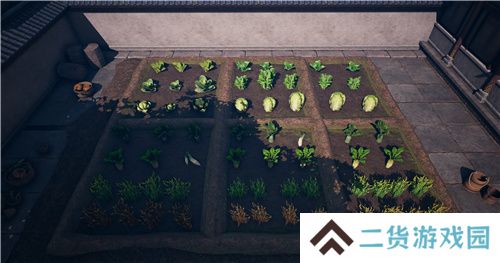 不卖数值的武侠MMO能有多好玩?《大奉打更人》告诉你答案