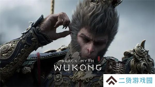 黑神话悟空完成所有内容开发