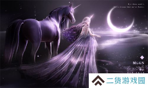《闪耀暖暖》×北京皮影剧团联动活动开启 “旧神梦魇·星渚之望”复刻活动来袭