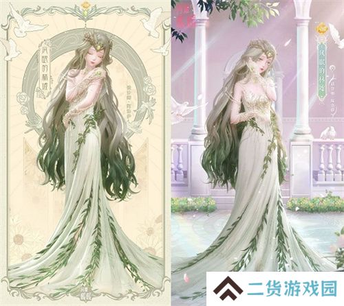 《闪耀暖暖》×北京皮影剧团联动活动开启 “旧神梦魇·星渚之望”复刻活动来袭