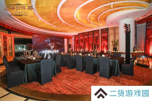 携手前行，感恩共创！《暗黑破坏神：不朽》2024玩家调研分享会回顾！