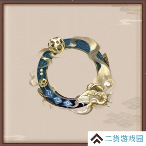 《阴阳师》鬼金羊追忆绘卷活动将启，活动情报奉上——