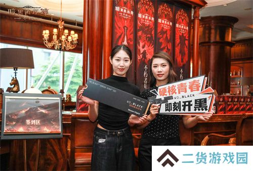 携手前行，感恩共创！《暗黑破坏神：不朽》2024玩家调研分享会回顾！