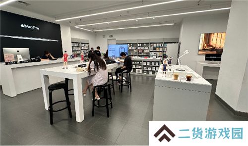 把*场对决做成新版本，和万达、苹果开启全国联动!排球少年手游更新玩得很大!