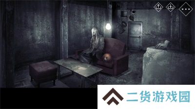 文字化化中文版