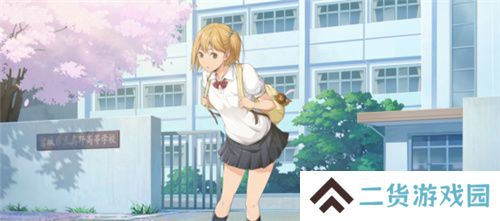 把*场对决做成新版本，和万达、苹果开启全国联动!排球少年手游更新玩得很大!