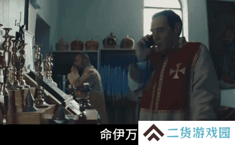 饭太硬2025最新版