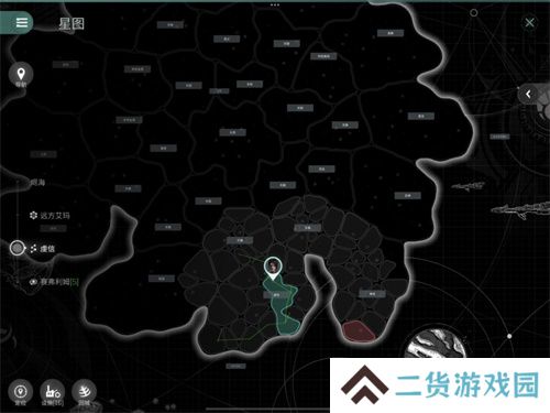 EVE《星战前夜：无烬星河》新服测试今日开启，全新玩法超高返利助力星河激战！