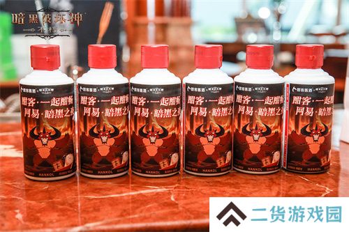 携手前行，感恩共创！《暗黑破坏神：不朽》2024玩家调研分享会回顾！