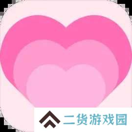 完蛋我被美女包围了手游