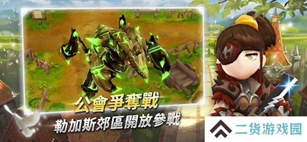 月光雕刻师