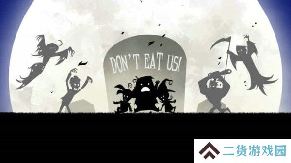 非对称性联机开黑手游推荐  