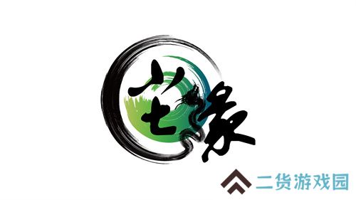 魔灵召唤:2024公会联赛第四赛季 “尘缘”荣登冠军宝座