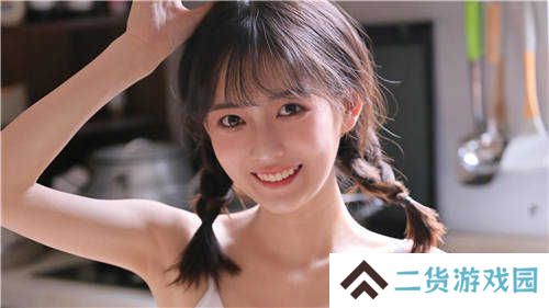 樱桃视频app最新版本