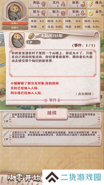 盒子头僵尸幸存者