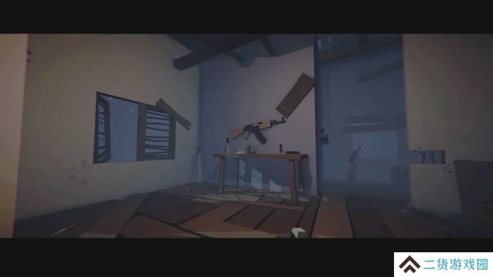 2022好玩的末日射击类手游推荐 射击丧尸