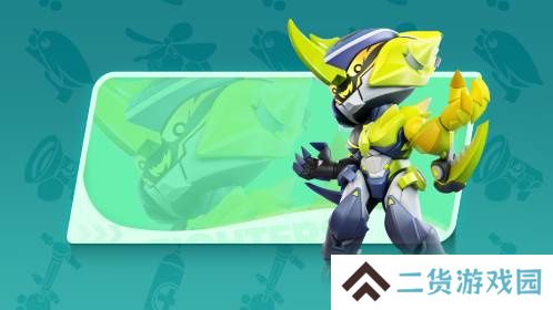 《奇葩战斗家》虚幻赛季开启，潜入巴比伦展开营救！