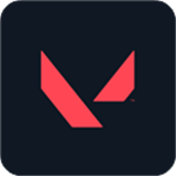 2024无畏契约全球冠军赛主题曲发布 比赛将于8月1日正式开打 2024无畏契约全球冠军赛主题曲发布 比赛将于8月1日正式开打