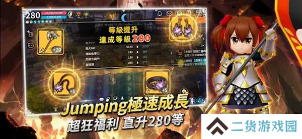 月光雕刻师
